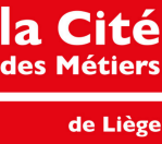 Logo du CDM Liège