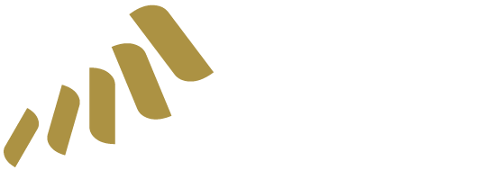 Logo du Pôle Académique de Liège-Luxembourg